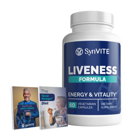 Liveness Formula